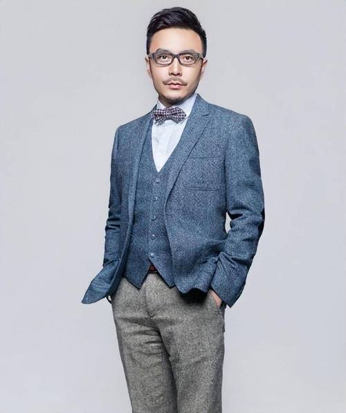 我是歌手粉丝必看汪涵亮点？(不容错过精彩合集)