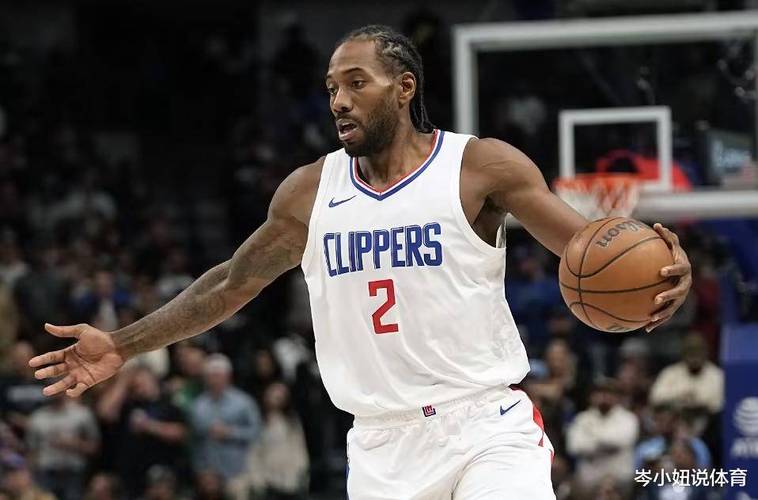 热火队莱昂纳德无限期离队谁能替？(球迷推荐替补方案)