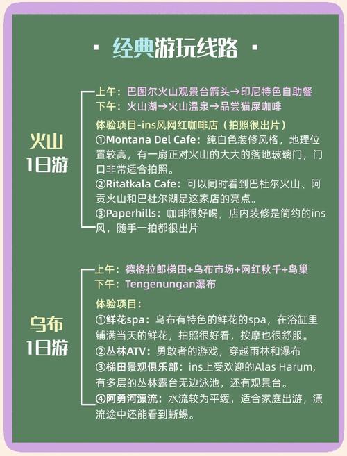 中国巴拉圭旅游指南？(签证行程省钱贴士！)