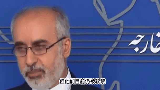 防疫举措伊朗释放囚犯影响几何？(社区效果分析总结)