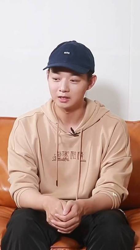 霍尊微博热点分析?(深度解读背后真相故事!)