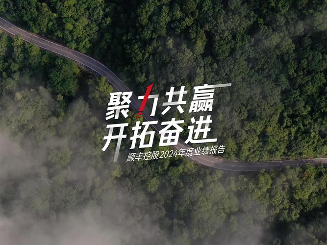 顺丰新成立公司盯上跨境电商?战略解析来了!