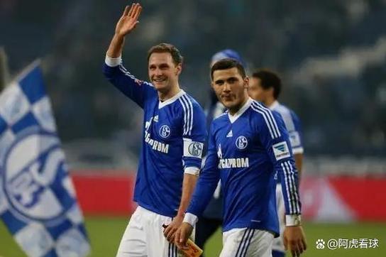 科隆vs沙尔克胜负怎么预测？(专家推荐简单实用技巧)