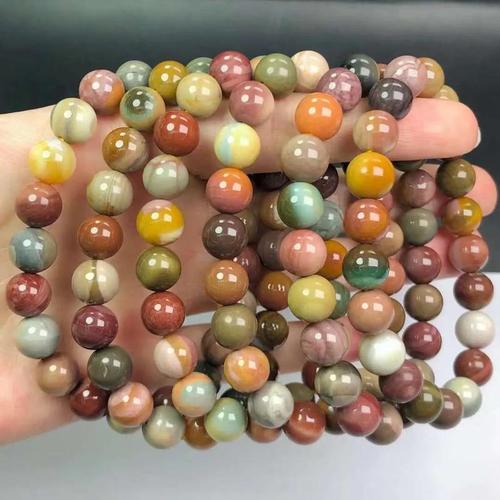 阿拉善玛瑙值多少钱(行内人解析价格行情)