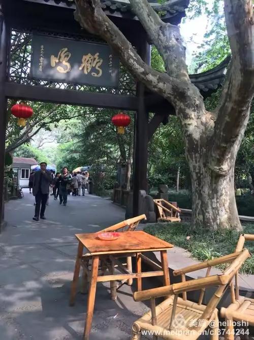 河北蓉城怎么玩省钱？当地人分享实用旅行建议！