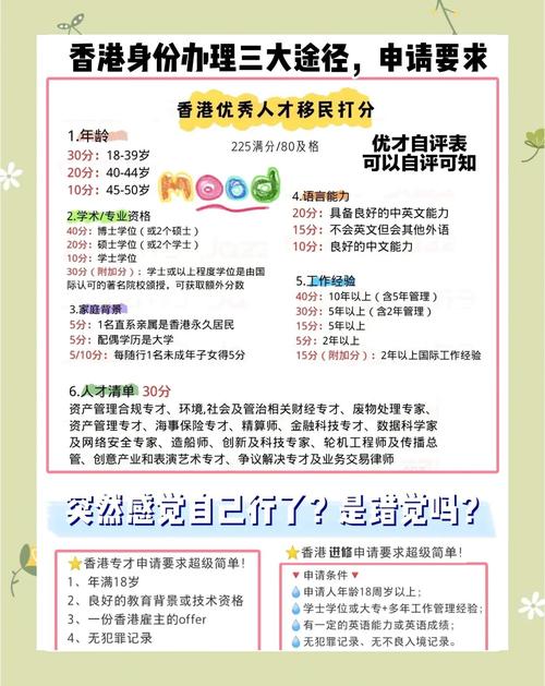 谁知道我们的身份？揭秘真相的关键步骤分享！