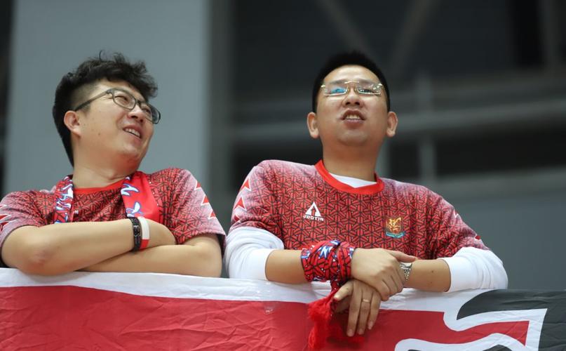 齐达内射门力量怎么练？学会这招你也能大力爆射