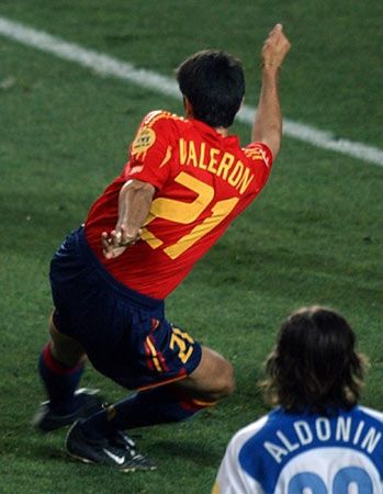 贝莱隆是谁(揭秘这位前西班牙球星的传奇人生)