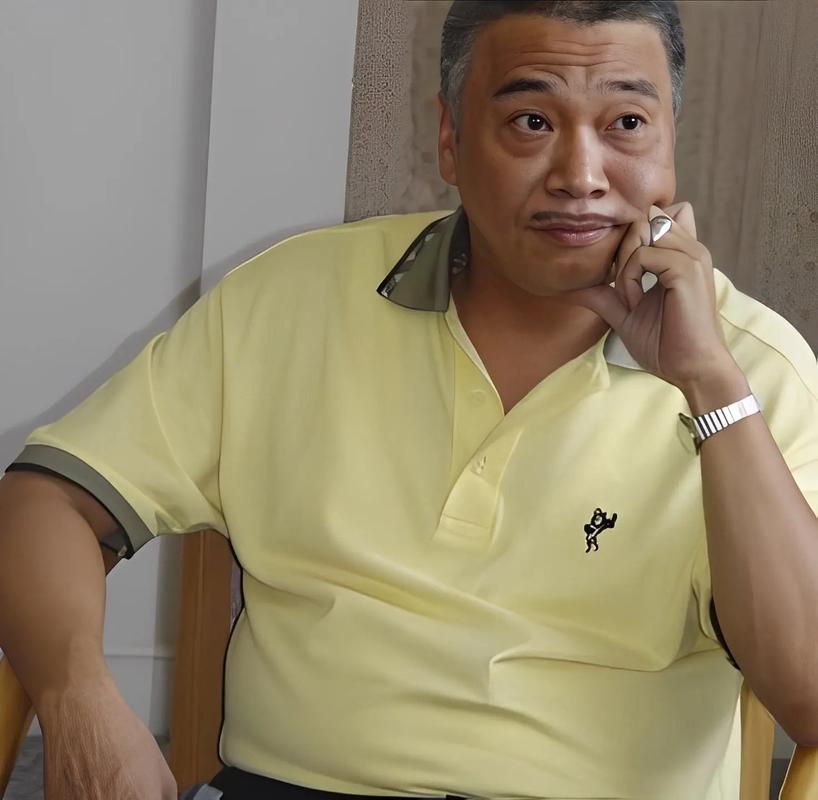 香港著名影星吴孟达去世是怎么回事?(第一时间报道真相揭晓!)