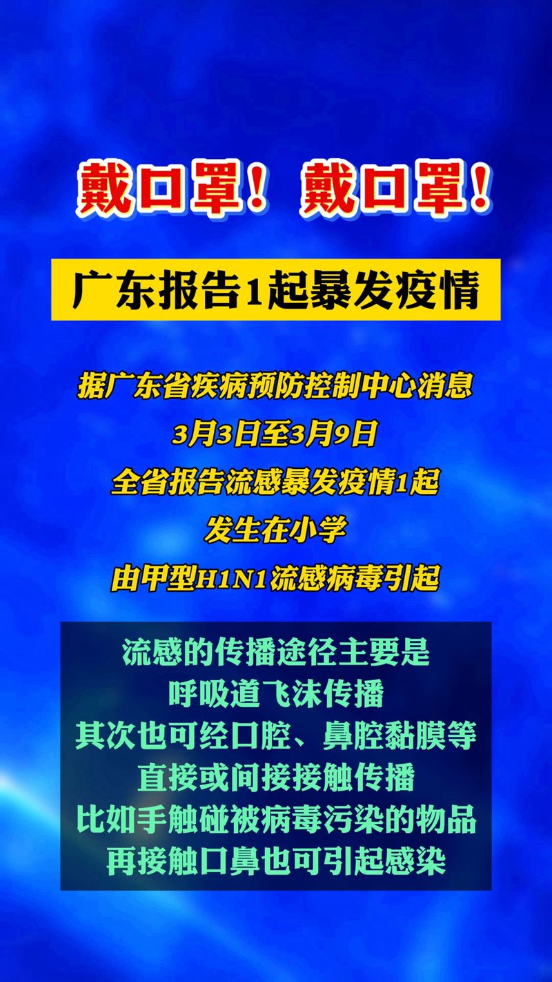 未来超47亿只口罩事件会再现吗?(前瞻预测与避免风险策略)
