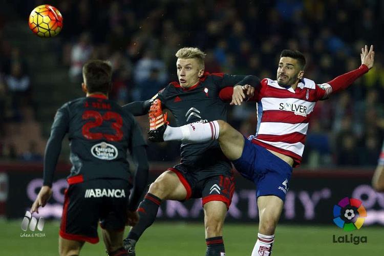 穆尼亚因合同值不值(谈判要点与市场价值分析)