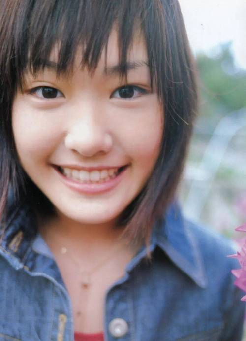 新垣结衣是怎么火的(一篇文章轻松读懂真相)