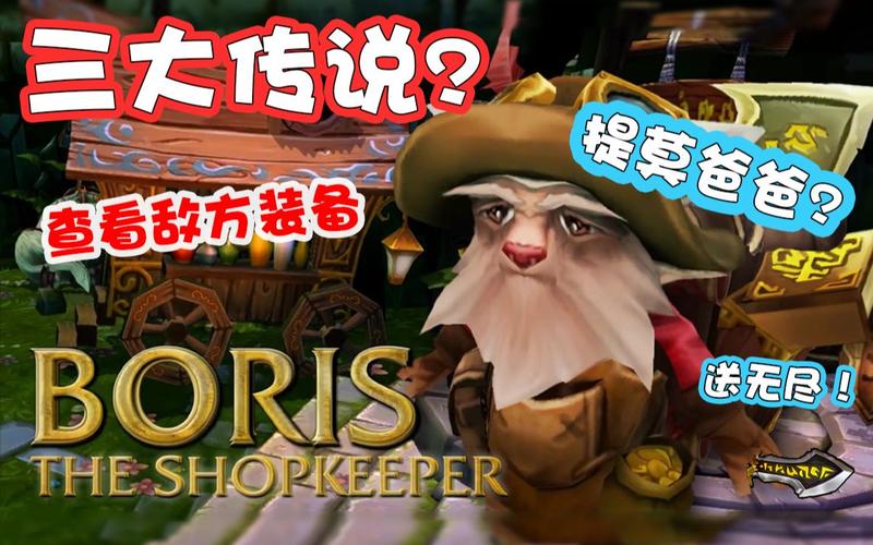 英雄联盟原创歌曲哪里听？三大平台在线收藏！