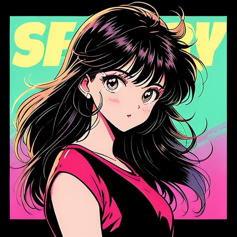 酷拉皮卡女装适合谁穿？这些优点让你一眼爱上它！