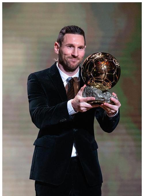 2013金球奖获奖名单大全,错过哪些明星表演