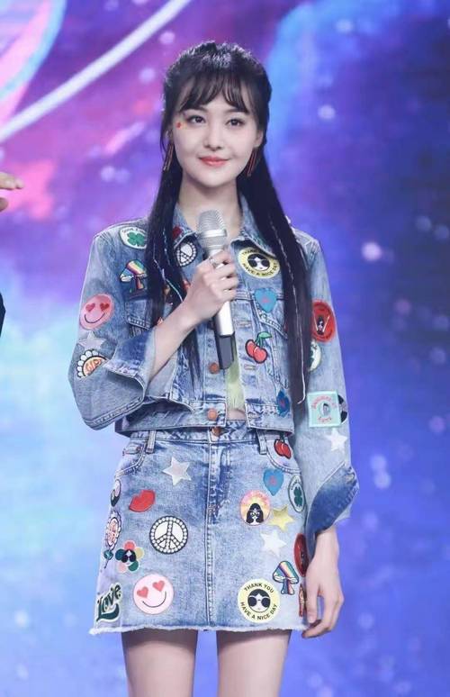 郑爽张恒纠纷案开庭争议点是什么？纠纷始末真相(避免误解)