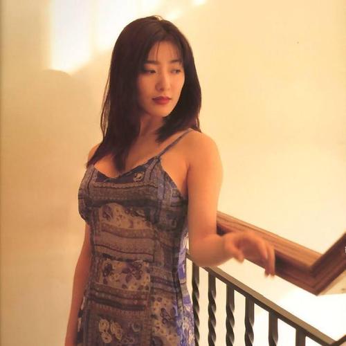 潘金莲综合内容有哪些?5大核心分析一次看懂