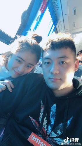 斯科拉经典视频在哪看?抖音还是B站更清晰