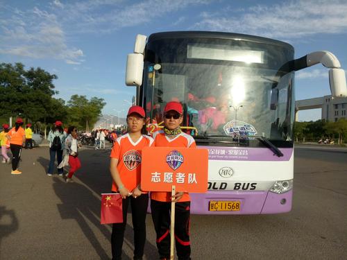 金亨镒生活趣事曝光？(分享几个超有趣的幕后小事)