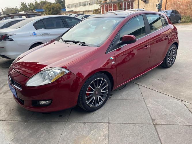 阿涅利家族控制菲亚特？汽车巨头的幕后老板