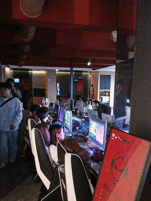 网吧克星有什么用?详细说明三大核心功能!