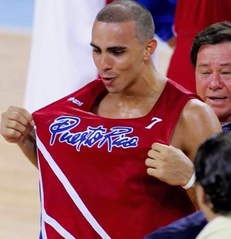 阿罗约身高大搜罗?(详细数据加网友测评分享)