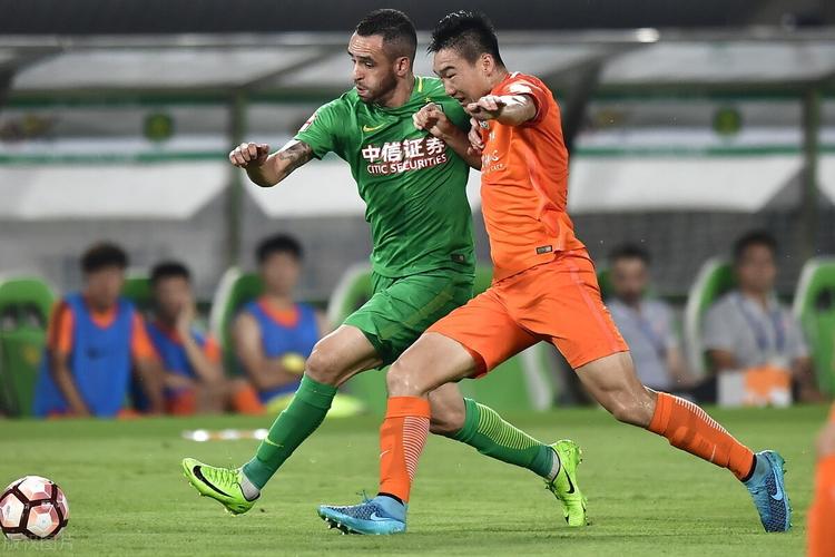 足协禁止利用公共媒体挑起敌意如何遵守？五大建议避免违规！