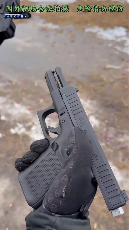 防暴士兵格雷福斯适合新手吗?这几个窍门轻松上手!