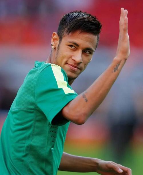 巴西为啥能绝杀阿根廷?关键球员突然爆发立功