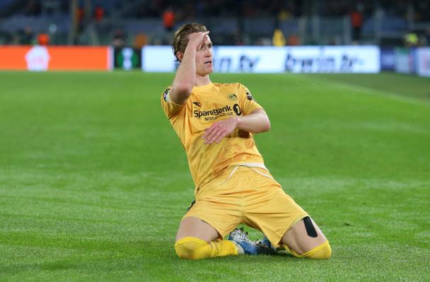 贾努扎伊转会去哪好?分析最佳俱乐部选择!