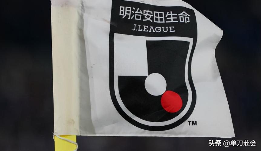 明治安田生命优点在哪？省钱省心的秘诀大公开