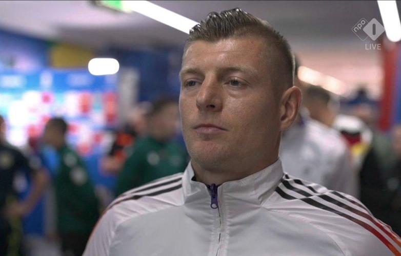 克罗斯能首发吗？教练团最新决定曝光