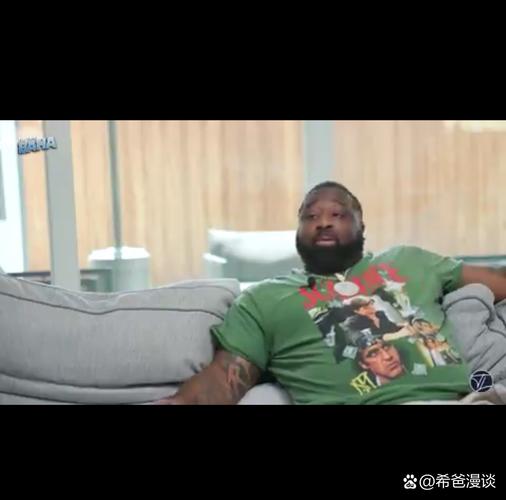 雷蒙德-费尔顿篮球生涯怎么样?(回顾精彩瞬间与成就!)