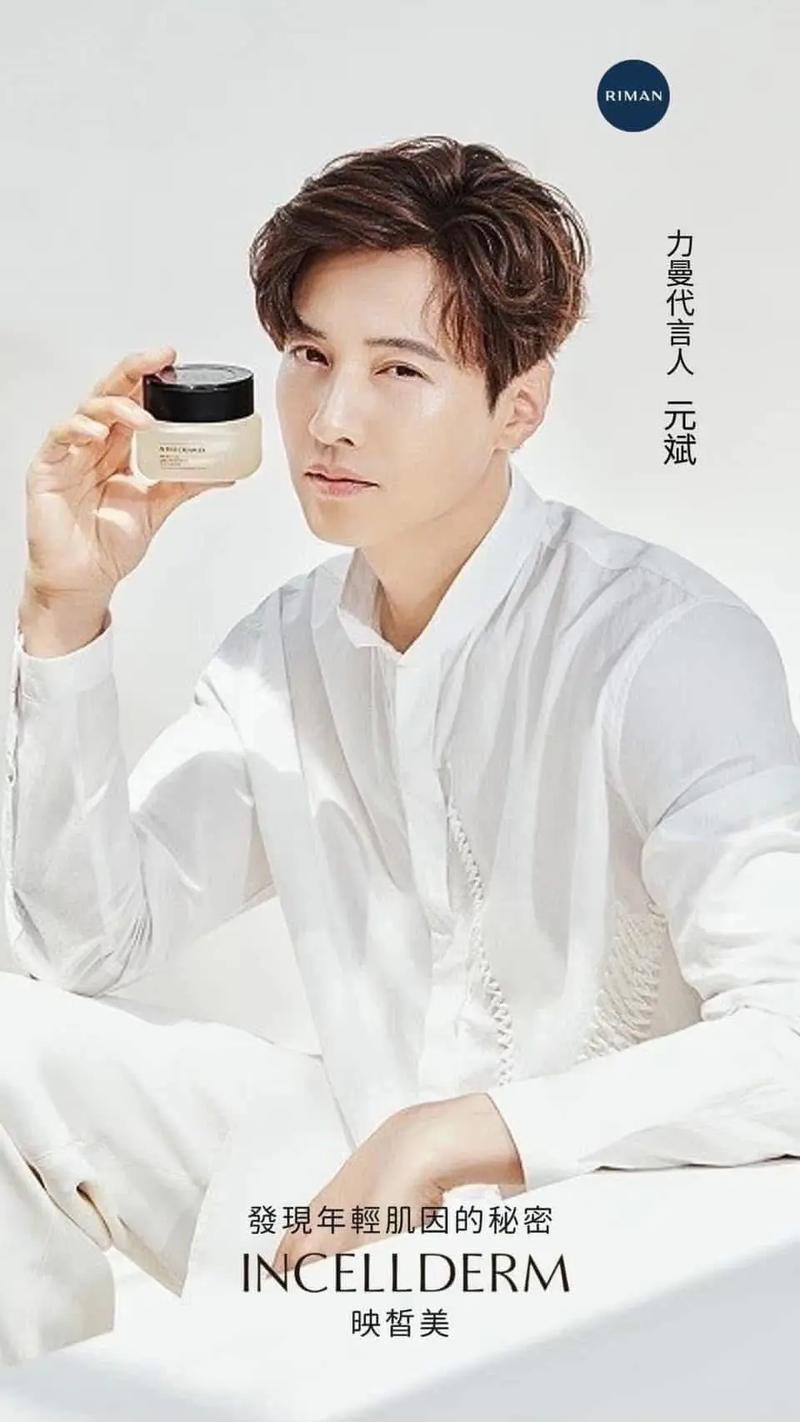 巨星在韩国如何出道成名?(新手必知的5个关键秘诀)