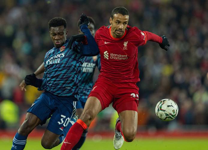 荷兰冠军是什么？揭秘这个称号的由来和意义！