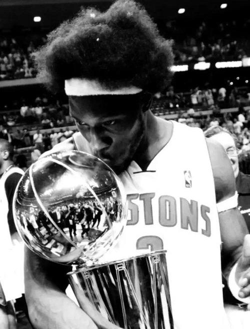 看本华莱士集锦有什么好处(学习防守技巧重温经典)