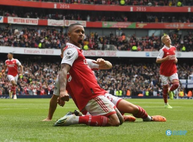 约翰巴恩斯经典进球有啥？(盘点那些精彩瞬间大合集！)