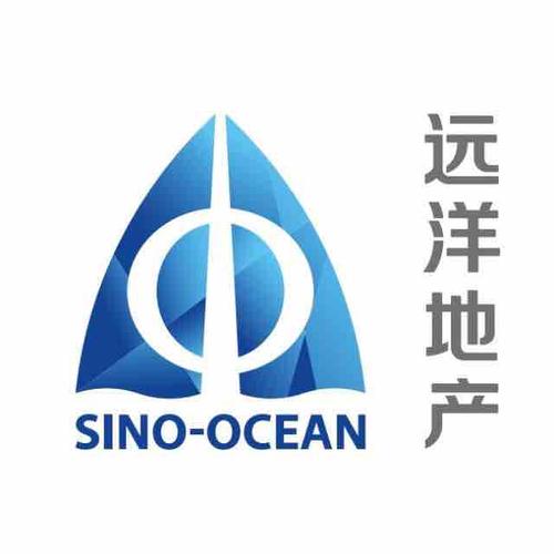 北京远洋地产怎么选?3个关键点助你决定!