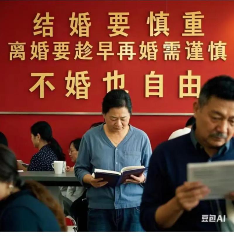 民政局新标语怎么设计?(三步快速制作新口号方法!)