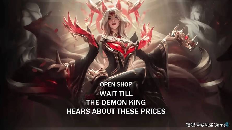 faker 狐狸最强打法分享？职业玩家实战步骤解析！