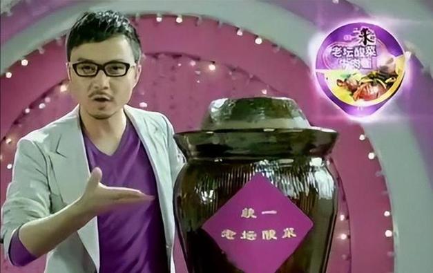 我是歌手粉丝必看汪涵亮点？(不容错过精彩合集)