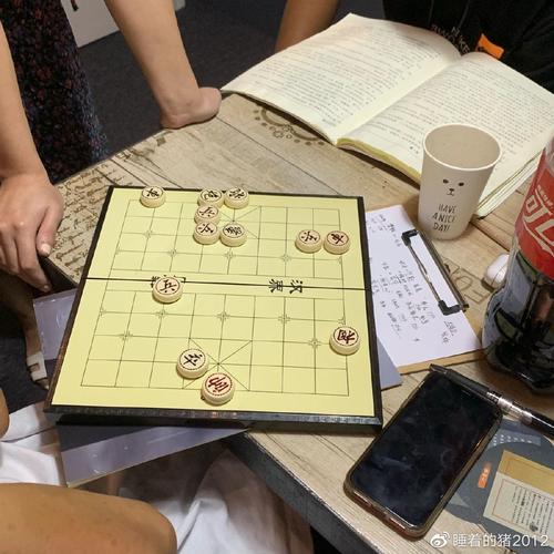 东西侦探推理对决结局剧透？关键谜底解法揭秘