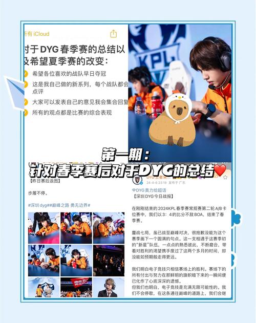 burning退役和选手未来,资深教练深度分析