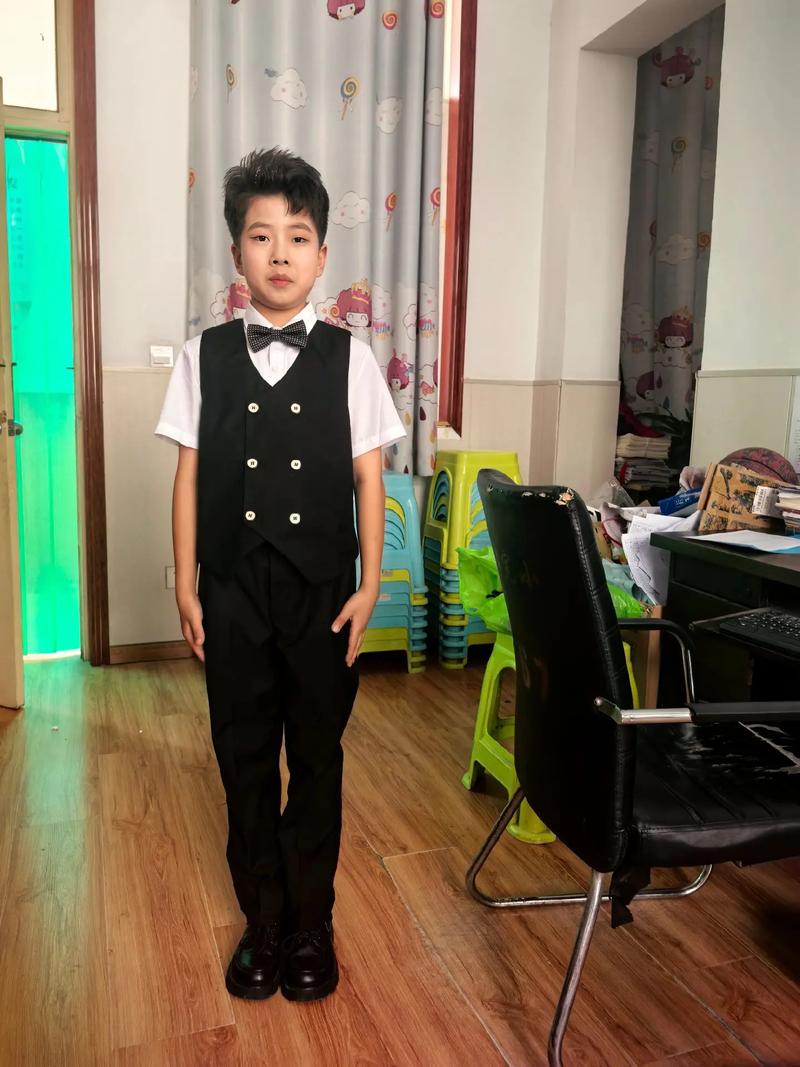 如何成为加油好男儿主持人?(这些步骤快速上手入门!)