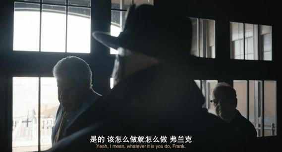 马特达蒙最新电影幕后花絮？独家拍摄故事揭秘！