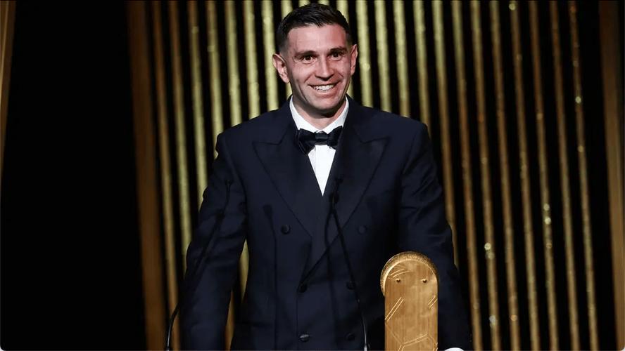 阿根廷门将谁更牛?细数史上五大门神传奇!