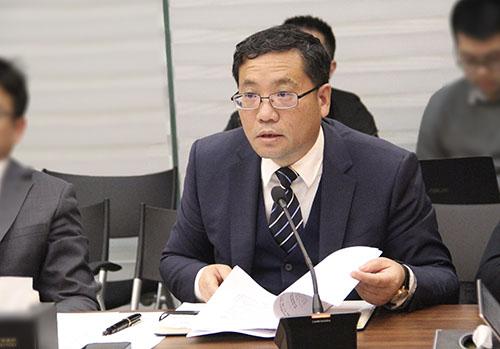 风吹麦浪抄袭影响有多大？资深律师剖析法律责任！