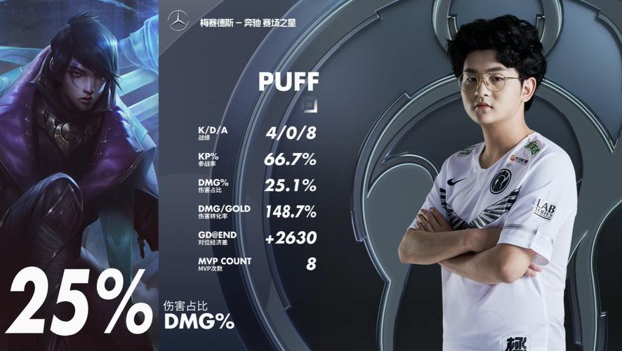 ig we适合初学者使用吗？(入门指南教你快速掌握！)