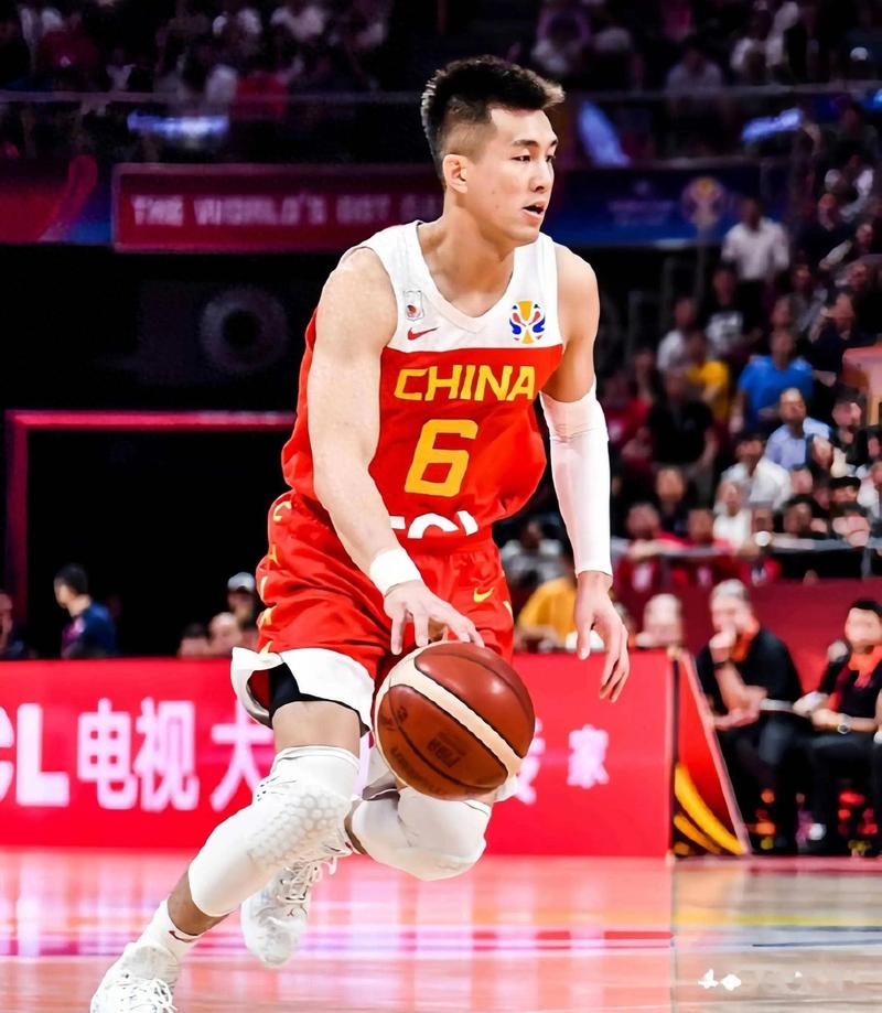 郭艾伦0分后篮球路向何方?三招策略助力逆袭!