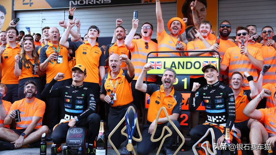 f1奥地利站谁会夺冠?(专家预测结果揭晓!)